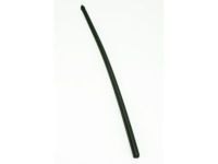 Toyota 85214-0E130 Wiper Blade Rubber