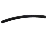 Toyota 90445-22011 Hose, Fuel