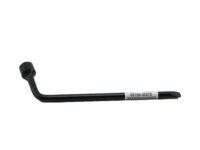 Toyota 09150-35070 Wrench