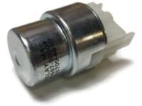 Toyota 90987-02004-83 Relay