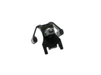 Toyota 65778-89105 Strap Stop