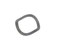 Toyota 90206-12003 Washer, Wave (For Selecting Bellcrank) Toyota 90206-12003 Washer, Wave (For Selecting Bellcrank)