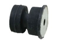 Toyota 52208-60031 Cushion Sub-Assembly, Cab Mounting, Lower Toyota 52208-60031 Cushion Sub-Assembly, Cab Mounting, Lower