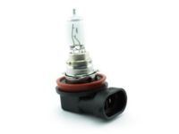 Toyota 90981-13090 Bulb, Fog Lamp, Front