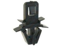 Toyota 90904-67021 Clip