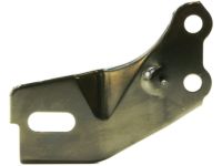 Toyota 52141-04040 Arm Sub-Assy, Front Bumper, RH