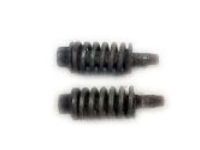 Toyota 90501-A0007 Spring, Compression