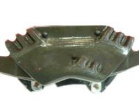 Toyota 47730-14260 Caliper, Passenger Side Toyota 47730-14260 Caliper, Passenger Side