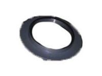 Toyota 27443-63020 Cover Toyota 27443-63020 Cover