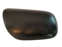 Toyota 87915-02220 Mirror Cover, Passenger Side