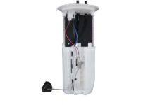 Toyota 77020-04061 Fuel Pump Toyota 77020-04061 Fuel Pump