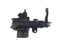 Toyota 45310-35330 Housing Assy, Steering Gear