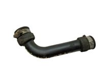 Toyota 77213-12310 Hose, Fuel Tank To Filler Pipe