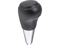 Toyota 33504-10020-04 Knob Sub-Assembly, Shift Lever Toyota 33504-10020-04 Knob Sub-Assembly, Shift Lever