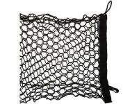 Toyota PT347-42060 Cargo Net, Rear