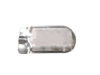 Toyota 53728-35060 Bracket, Fender Apron, Passenger Side Toyota 53728-35060 Bracket, Fender Apron, Passenger Side