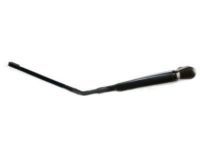 Toyota 85241-60070 Rear Wiper Arm Assembly