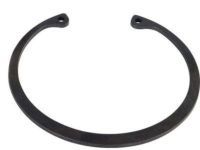 Toyota 90521-88001 Snap Ring, Front