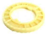 Toyota 33481-12040 Gear, Speedometer Drive (ATM) Toyota 33481-12040 Gear, Speedometer Drive (ATM)