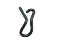 Toyota 47749-35040 Clip, Pin Hold Toyota 47749-35040 Clip, Pin Hold