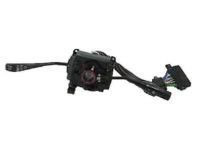 Toyota 84310-6A100 Switch Assy, Turn Signal