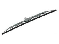 Toyota 85222-1G100 Front Windshield Wiper Blade Left