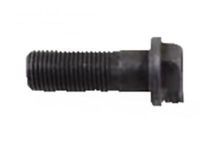 Toyota 90105-12244 Bolt, HEXAGON