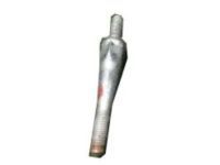 Toyota 90109-10143 Bolt