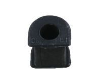 Toyota 48815-20030 Stabilizer Bar Bushing