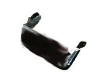 Toyota 51591-0C020 Support Bracket, Passenger Side