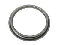 Toyota 43247-12010 Dust Seal, Front