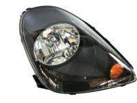 Toyota 81130-17170 Passenger Side Headlight Unit Assembly