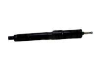 Toyota 48531-69417 ABSORBER, Shock, Rear