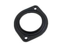 Toyota 77293-60030 Upper Deflector Toyota 77293-60030 Upper Deflector