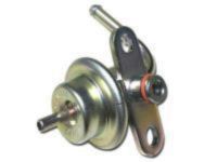 Toyota 23280-38041 Fuel Pressure Regulator Toyota 23280-38041 Fuel Pressure Regulator