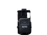 Toyota 84810-30220 Window Switch, Rear