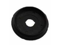 Toyota 52216-33020 Mount Cushion, Rear