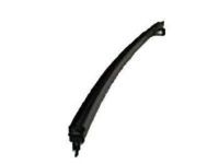 Toyota 67408-0E050 Bar Sub-Assembly, Rear Door