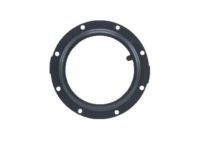 Toyota 77168-52010 Fuel Pump Plate