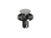 Toyota 90467-09227 Insulator Clip