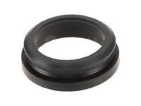 Toyota 85336-60300 Washer Pump Grommet, Lower