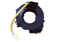 Toyota 84306-07010 Clock Spring Spiral Cable Sub-Assembly