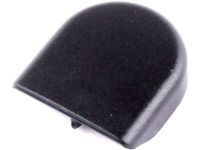 Toyota 85292-AA010 Wiper Arm Cover, Front