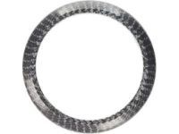 Toyota SU003-01112 Gasket(Cr)