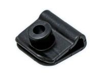 Toyota 90467-04022 Clip