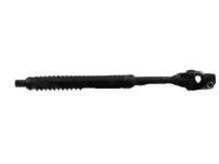 Toyota 45203-60090 Shaft, Steering Intermediate