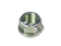 Toyota 90080-17265 Nut