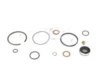 Toyota 04446-20090 Gasket Kit, Power Steering Pump