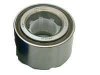 Toyota 90369-38021 Front Wheel Bearing