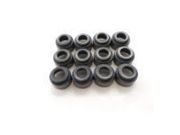 Toyota 90913-02053 Seal Or Ring, O(For Valve Stem Oil) Toyota 90913-02053 Seal Or Ring, O(For Valve Stem Oil)